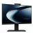PC All-in-One ASUS Asus AiO P440VAK Black (23,8" FHD Intel Core  i3-1315U 1,2-4.5GHz, 8GB, 512GB SSD, wired KB&MS, No OS)