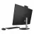 PC All-in-One HP HP AIO 24-cr0075ci Black (23,8" FHD IPS Core i5-1335U 1.3-4.6GHz, 8GB, 512GB, wireless KB&MS, Free DOS)