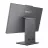 PC All-in-One LENOVO Lenovo AIO IdeaCentre 3 24IRH9 Luna Grey (23,8" FHD IPS Core i3-1315U 1.2-4.5GHz, 16GB, 512GB, wired KB&MS, No OS)