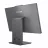 PC All-in-One LENOVO Lenovo AIO IdeaCentre 3 24IRH9 Luna Grey (23,8" FHD IPS Core i3-1315U 1.2-4.5GHz, 16GB, 512GB, wired KB&MS, No OS)