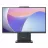 PC All-in-One LENOVO Lenovo AIO IdeaCentre 3 24IRH9 Luna Grey (23,8" FHD IPS Core i3-1315U 1.2-4.5GHz, 16GB, 512GB, wired KB&MS, No OS)
