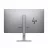 PC All-in-One HP HP AIO OmniStudio X NG AI 27-cs1000ci Silver (27" UHD IPS 300nits Core Ultra 7 258V 3.7-4.8GHz, 32GB, 2TB SSD, Wireless KB&MS, Win11H)