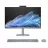 PC All-in-One HP HP AIO OmniStudio X NG AI 27-cs1000ci Silver (27" UHD IPS 300nits Core Ultra 7 258V 3.7-4.8GHz, 32GB, 2TB SSD, Wireless KB&MS, Win11H)