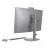 PC All-in-One HP HP AIO OmniStudio X NG AI 27-cs1000ci Silver (27" UHD IPS 300nits Core Ultra 7 258V 3.7-4.8GHz, 32GB, 2TB SSD, Wireless KB&MS, Win11H)