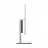 PC All-in-One LENOVO Lenovo AIO IdeaCentre 3 27ARR9 Cloud Grey (27" FHD IPS 300nits Ryzen 5 7535HS  3.3-4.55GHz, 16GB, 512GB, Wireless KB&MS, No OS)