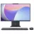 PC All-in-One LENOVO Lenovo AIO IdeaCentre 3 27ARR9 Luna Grey (27" FHD IPS 300nits Ryzen 5 7535HS  3.3-4.55GHz, 16GB, 512GB, Wireless KB&MS, No OS)