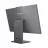PC All-in-One LENOVO Lenovo AIO IdeaCentre 3 27IRH9 Luna Grey (27" FHD IPS 300nits Core i3-1315U 1.2-4.5GHz, 8GB, 512GB, Wireless KB&MS, No OS)