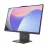 PC All-in-One LENOVO Lenovo AIO IdeaCentre 3 27IRH9 Luna Grey (27" FHD IPS 300nits Core i3-1315U 1.2-4.5GHz, 8GB, 512GB, Wireless KB&MS, No OS)