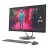 PC All-in-One LENOVO Lenovo AIO Yoga 32ILL10 (31,5" UHD IPS 495nits Core Ultra 7 258V 2.2-4.8GHz,32GB,1TB SSD,Geforce RTX4050 6GB,Wireless KB&MS,Wireless Charger, Win11P)
