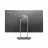 PC All-in-One LENOVO Lenovo AIO Yoga 32ILL10 (31,5" UHD IPS 495nits Core Ultra 7 258V 2.2-4.8GHz,32GB,1TB SSD,Geforce RTX4050 6GB,Wireless KB&MS,Wireless Charger, Win11P)