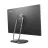 PC All-in-One LENOVO Lenovo AIO Yoga 32ILL10 (31,5" UHD IPS 495nits Core Ultra 7 258V 2.2-4.8GHz,32GB,1TB SSD,Geforce RTX4050 6GB,Wireless KB&MS,Wireless Charger, Win11P)