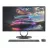 PC All-in-One LENOVO Lenovo AIO Yoga 32ILL10 (31,5" UHD IPS 495nits Core Ultra 7 258V 2.2-4.8GHz,32GB,1TB SSD,Geforce RTX4050 6GB,Wireless KB&MS,Wireless Charger, Win11P)