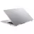 Laptop ACER NB Acer 15.6" Aspire Go 15 AG15-71P Silver (Core i7-13620H 32Gb 1Tb)