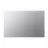 Laptop ACER NB Acer 15.6" Aspire Go 15 AG15-71P Silver (Core i7-13620H 32Gb 1Tb)
