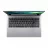 Laptop ACER NB Acer 15.6" Aspire Go 15 AG15-71P Silver (Core i7-13620H 32Gb 1Tb)