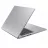 Laptop ACER NB Acer 15.6" Aspire Go 15 AG15-71P Silver (Core i7-13620H 32Gb 1Tb)