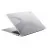 Laptop ACER NB Acer 16.0" Aspire Lite 16 AL16-54P Silver (Core i3-1305U 16Gb 512Gb)