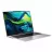 Laptop ACER NB Acer 16.0" Aspire Lite 16 AL16-54P Silver (Core i3-1305U 16Gb 512Gb)