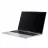 Laptop ACER NB Acer 16.0" Aspire Lite 16 AL16-54P Silver (Core i3-1305U 16Gb 512Gb)