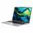 Laptop ACER NB Acer 16.0" Aspire Lite 16 AL16-54P Silver (Core i3-1305U 16Gb 512Gb)
