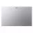 Laptop ACER NB Acer 16.0" Aspire Lite 16 AL16-54P Silver (Core i3-1305U 16Gb 512Gb)