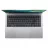 Laptop ACER NB Acer 16.0" Aspire Lite 16 AL16-54P Silver (Core i3-1305U 16Gb 512Gb)