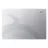 Laptop ACER NB Acer 16.0" Aspire Lite 16 AL16-54P Silver (Core i3-1305U 16Gb 512Gb)