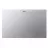 Laptop ACER NB Acer 16.0" Aspire Lite 16 AL16-54P Silver (Core i5-1334U 16Gb 512Gb)