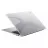 Laptop ACER NB Acer 16.0" Aspire Lite 16 AL16-54P Silver (Core i5-1334U 16Gb 512Gb)