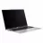 Laptop ACER NB Acer 16.0" Aspire Lite 16 AL16-54P Silver (Core i5-1334U 16Gb 512Gb)
