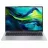 Laptop ACER NB Acer 16.0" Aspire Lite 16 AL16-54P Silver (Core i5-1334U 16Gb 512Gb)