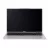 Laptop ACER NB Acer 16.0" Aspire Lite 16 AL16-54P Silver (Core i5-1334U 16Gb 512Gb)