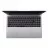 Laptop ACER NB Acer 16.0" Aspire Lite 16 AL16-54P Silver (Core i5-1334U 16Gb 512Gb)