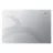 Laptop ACER NB Acer 16.0" Aspire Lite 16 AL16-54P Silver (Core i5-1334U 16Gb 512Gb)