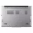 Laptop ACER NB Acer 16.0" Aspire Lite 16 AL16-54P Silver (Core i5-1334U 16Gb 512Gb)