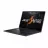 Laptop gaming ACER NB Acer 16.0" Nitro Lite 16 NL16-71G Black (Core i7-13620H 16Gb 512Gb 3050 6Gb)