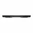 Игровой ноутбук ACER NB Acer 16.0" Nitro V16 AI ANV16-42 Black (Ryzen 7 260 32Gb 1Tb 5060 8Gb)