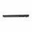 Игровой ноутбук ACER NB Acer 16.0" Nitro V16 AI ANV16-42 Black (Ryzen 7 260 32Gb 1Tb 5060 8Gb)