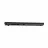 Игровой ноутбук ACER NB Acer 16.0" Nitro V16 AI ANV16-42 Black (Ryzen 7 260 32Gb 1Tb 5060 8Gb)