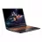 Игровой ноутбук ACER NB Acer 16.0" Nitro V16 AI ANV16-42 Black (Ryzen 7 260 32Gb 1Tb 5060 8Gb)