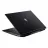 Игровой ноутбук ACER NB Acer 16.0" Nitro V16 AI ANV16-42 Black (Ryzen 7 260 32Gb 1Tb 5060 8Gb)