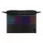 Игровой ноутбук ACER NB Acer 18.0" Nitro 18 AI AN18-61 Black (Ryzen AI 7 350 32Gb 2Tb 5070 8Gb)