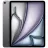 Tableta APPLE Apple 13-inch iPad Air 128Gb Wi-Fi Space Gray Model MCNH4TY/A