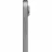 Tableta APPLE Apple 13-inch iPad Air 128Gb Wi-Fi Space Gray Model MCNH4TY/A