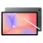 Tableta Samsung X400 Tab S10 Lite WiFi 6/128GB Gray