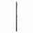 Tableta Samsung X400 Tab S10 Lite WiFi 6/128GB Gray