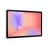 Планшет Samsung X400 Tab S10 Lite WiFi 8/256GB Gray