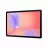 Планшет Samsung X400 Tab S10 Lite WiFi 8/256GB Gray