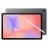 Планшет Samsung X400 Tab S10 Lite WiFi 8/256GB Gray