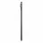 Планшет Samsung X400 Tab S10 Lite WiFi 8/256GB Gray